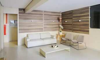 Imagem: ED. VILLAGE PREMIER NO UMARIZAL APTO MED