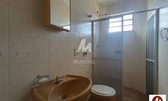 Imagem 6: Apartamento (tipo - padrao) 2 dormitórios, cozinha planejada, em condomínio fechado