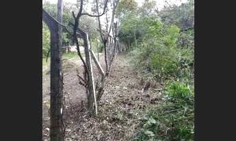 Imagem 2: Ponta de pedra Terreno / lote com venda por R$200.000