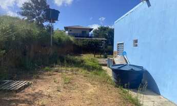 Imagem 7: Casa Corumba 4. P1OUNS