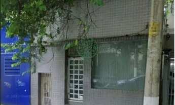 Imagem 6: Vende Casa do lado do Pão de Açucar