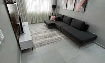 Imagem 6: SOBRADO - JARDIM SÃO JOSÉ - SP