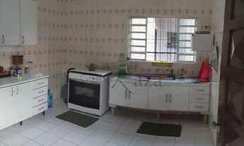 Imagem 3: Casa Comercial / Residencial em Caraguatatuba