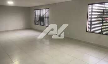 Imagem 6: Casa - Jardim Flamboyant - Campinas