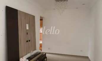 Imagem 2: São Caetano do Sul - Apartamento Padrão - Santa Maria