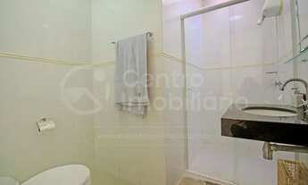 Imagem 6: CASA com piscina e 4 quartos em Peruíbe, no bairro Balneario Sambura