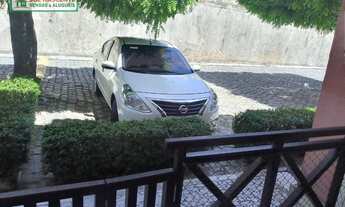 Imagem 6: REF: 11657 - Excelente apartamento térreo na Sapiranga!