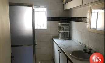 Imagem 7: São Paulo - Casa Padrão - Mandaqui