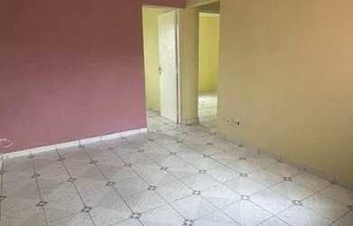 Imagem 4: APARTAMENTO EM PERNAMBUÉS