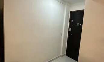 Imagem 5: CENTRAL PARK 3/4, ANDAR ALTO 87m2