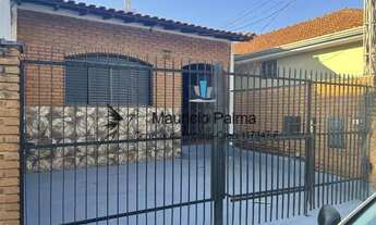 Imagem: CASA - PRÓXIMA AO CENTRO