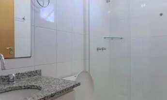 Imagem 6: Apartamento para Aluguel - Centro, 1 Quarto, 26 m2