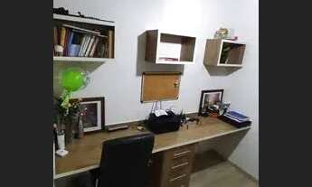 Imagem 4: Apartamento residencial para Venda Spazio Salute, Sorocaba-SP