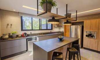 Imagem 4: CASA EM VILLAS DO ATLÂNTICO-1 TRAVESSA PRAIA FUNDA