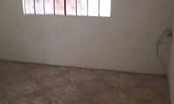 Imagem 6: Vende-se Casa Casa com 3 dormitórios