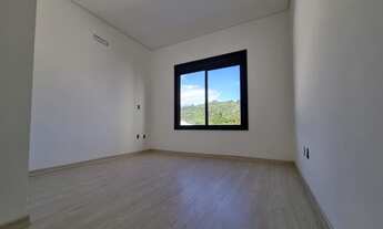 Imagem 6: Sobrado para venda tem 91 metros quadrados com 2 quartos