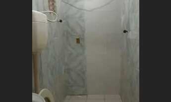 Imagem 4: Alugo casa 1 andar