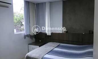 Imagem 6: Apartamento a Venda 3 dormitórios - Bairro Itacorubi