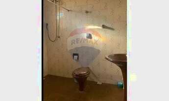 Imagem 7: Otima Casa em região valorizada da Cidade