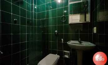 Imagem 7: São Paulo - Apartamento Padrão - Jardins