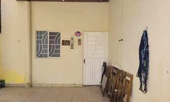 Imagem 6: Aluguel temporada são João do vale