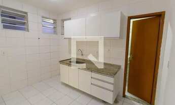 Imagem 6: Casa à Venda - Botafogo, 4 Quartos, 120 m2