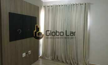 Imagem 3: APARTAMENTO OURO VERDE