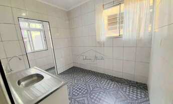 Imagem 2: Apartamento com 2 dormitórios, 72 m² - venda por R$ 328.000 ou aluguel por R$ 2.200/mês