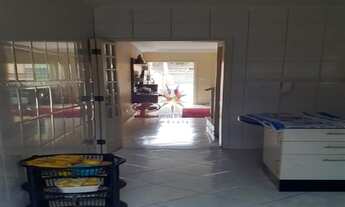 Imagem 4: Sobrado Vila Esperança São Paulo/SP