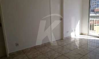 Imagem 5: Apartamento na Vila Amalia