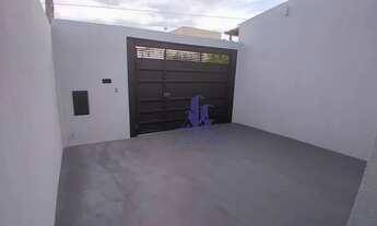 Imagem 5: Casa com 2 dormitórios, 79 m² - venda por R$ 250.000,00 ou aluguel por R$ 1.533,00/mês - P