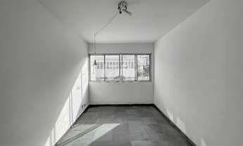 Imagem 2: São Paulo - Apartamento Padrão - Saúde