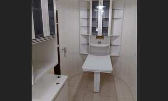 Imagem 6: Apartamento Padrão