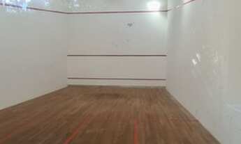 Imagem 7: CARNAVAL EM MARESIAS, 4 SUITES PISCINA PRIVE AQUECIDA, 100 METROS DA PRAIA