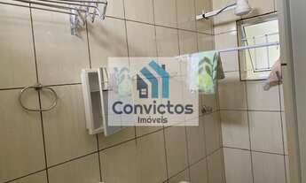 Imagem 4: Kitnet / Conjugado em Vila Butantã - São Paulo