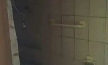 Imagem 7: Apartamento na praia de salinas