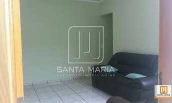 Imagem 3: Casa (térrea na rua) 2 dormitórios/suite, cozinha planejada