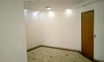 Imagem 2: Apartamento para locação com 83m²au, 3 dorms/1 suíte, 2 vagas na Vila Leopoldina