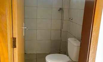 Imagem 4: Alugo Apto Térreo Residencial JK Próx ao comper de VG