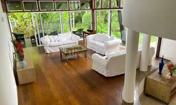 Imagem 5: SÃO SEBASTIÃO - RESIDENCIAL - BALEIA