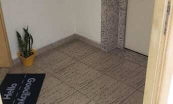 Imagem 5: Apartamento para aluguel e venda com 125 metros quadrados com 3 quartos