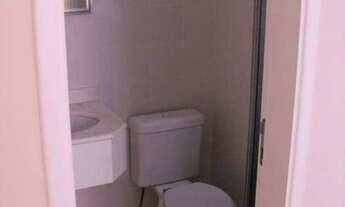 Imagem 7: Apartamento com 3 dormitórios à venda, 62 m² por R$ 480.000,00 - Cambuci - São Paulo/SP