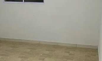 Imagem 3: Alugo casa Casa com 2 dormitórios