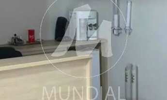 Imagem 6: Sala comercial (sala - edificio coml.) , portaria 24 horas, elevador, em condomínio fechad