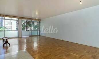 Imagem 6: São Paulo - Apartamento Padrão - Santa Cecília