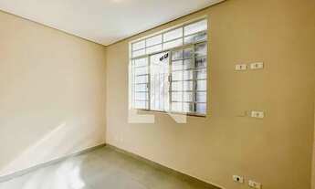 Imagem 4: Apartamento para Aluguel - Santana, 1 Quarto, 16 m2