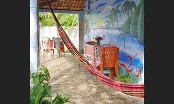 Imagem 2: Aluga-se Casa Ilha Cotijuba-Belem