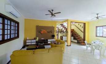 Imagem 4: Sobrado com 4 dorms, Bopiranga, Itanhaém - R$ 750 mil, Cod: 1405