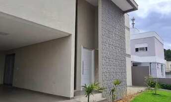 Imagem: Casa - Barra da Lagoa - Florianópolis