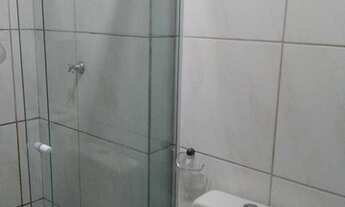 Imagem 5: Apartamento com 2 dormitórios à venda, 48 m² por R$ 170.000,00 - Real Parque - São José/SC